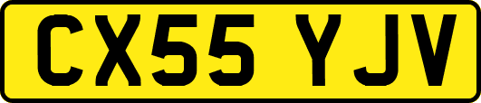 CX55YJV