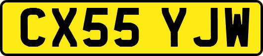 CX55YJW