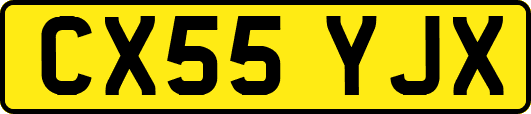 CX55YJX