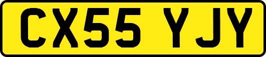 CX55YJY