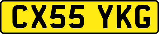CX55YKG