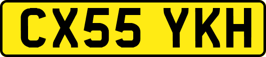 CX55YKH