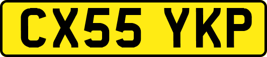 CX55YKP