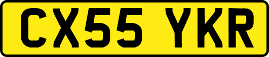 CX55YKR