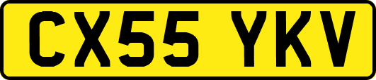 CX55YKV