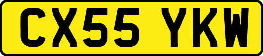 CX55YKW