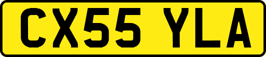 CX55YLA