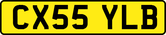 CX55YLB