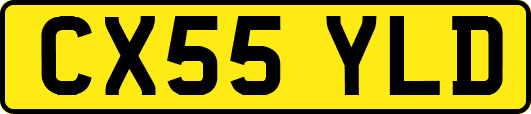 CX55YLD