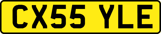 CX55YLE