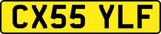 CX55YLF