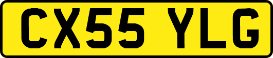 CX55YLG