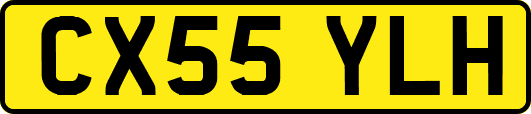 CX55YLH