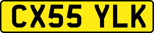 CX55YLK