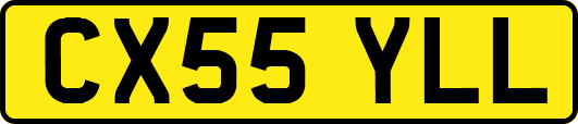 CX55YLL