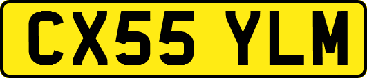 CX55YLM