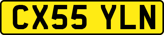 CX55YLN