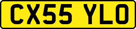 CX55YLO