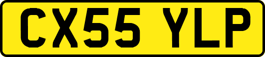 CX55YLP