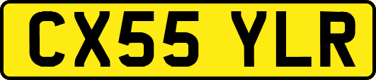 CX55YLR