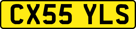CX55YLS