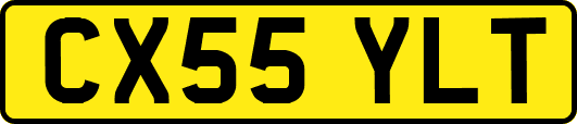 CX55YLT