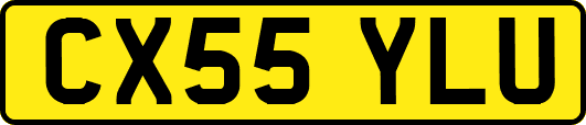 CX55YLU