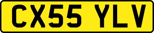 CX55YLV