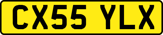 CX55YLX