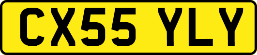 CX55YLY