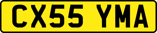 CX55YMA