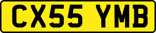 CX55YMB