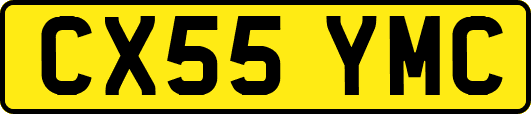 CX55YMC