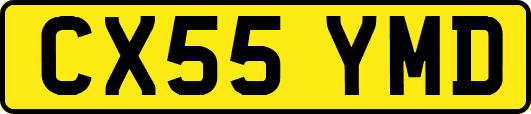 CX55YMD
