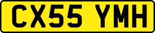 CX55YMH