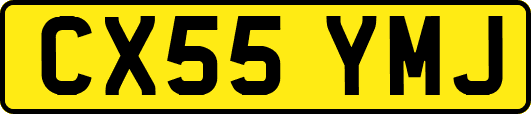 CX55YMJ