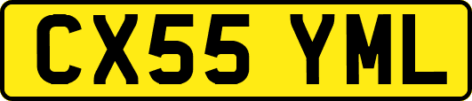 CX55YML