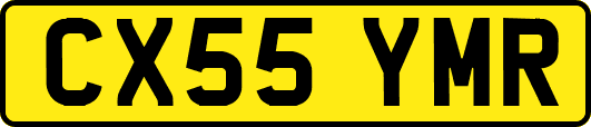 CX55YMR