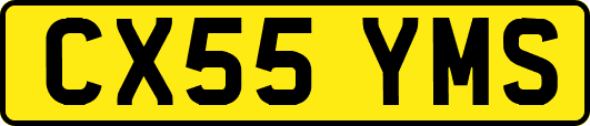 CX55YMS