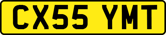 CX55YMT