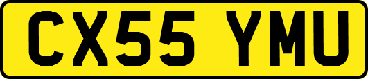 CX55YMU