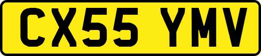 CX55YMV