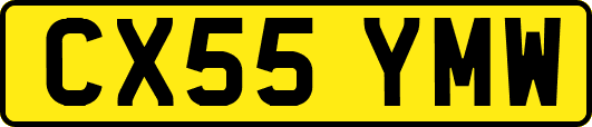 CX55YMW