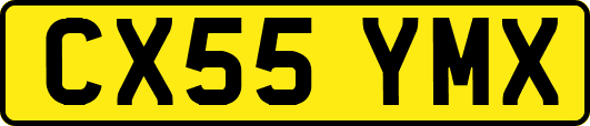 CX55YMX