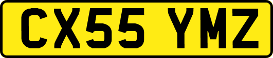 CX55YMZ