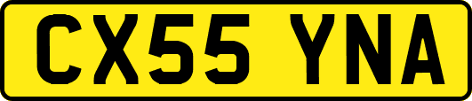 CX55YNA