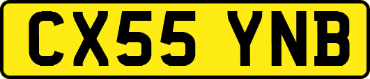 CX55YNB