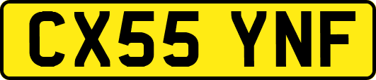 CX55YNF