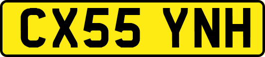 CX55YNH