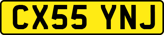 CX55YNJ